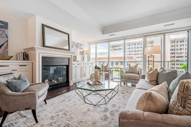 Additional image 3 of 1 Bedford Rd Unit 811