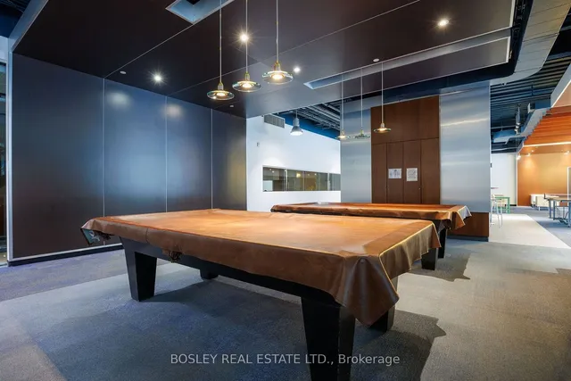 Additional image 35 of 35 Mariner Terr Unit 3009