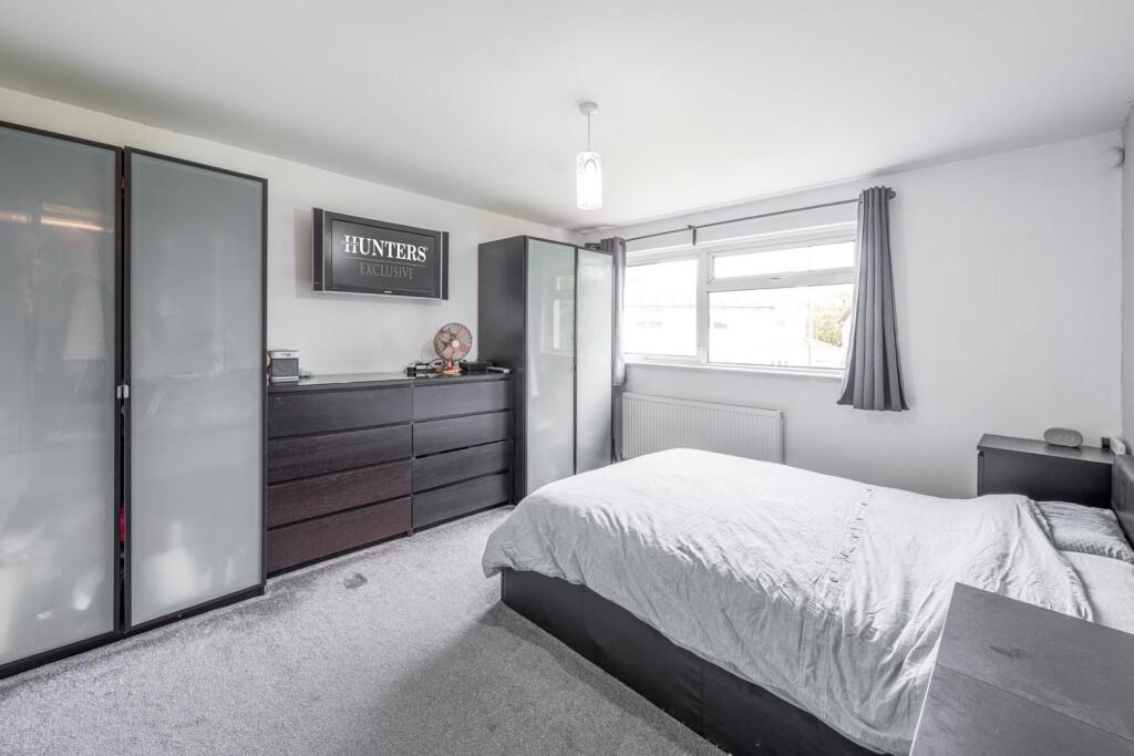 Additional image 16 of The Close, Harborne, Birmingham, B17 8TU