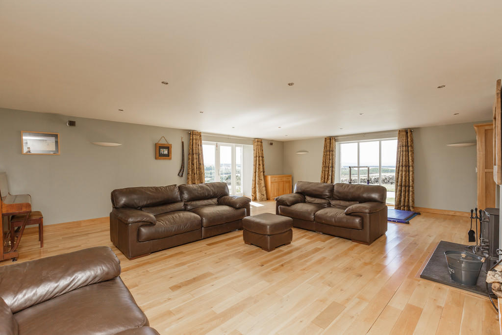 Additional image 9 of Meikle Eddieston Steading, Peterculter