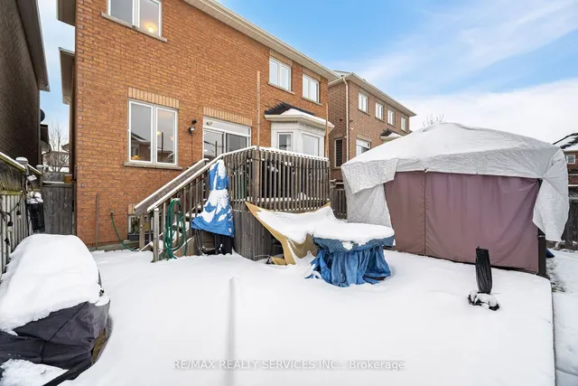 Additional image 27 of 25 Pape Dr