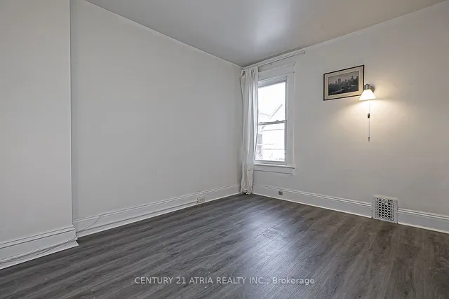 Additional image 16 of 10 Wolfrey Ave