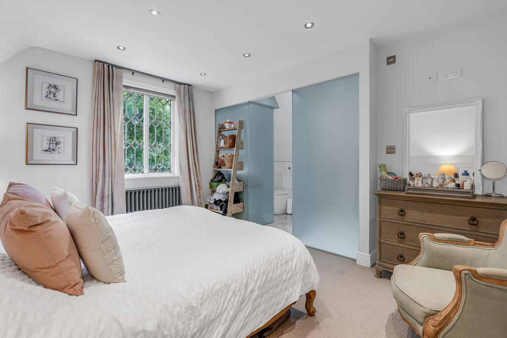 Additional image 13 of The Hazels, Lower Green, Tewin, AL6