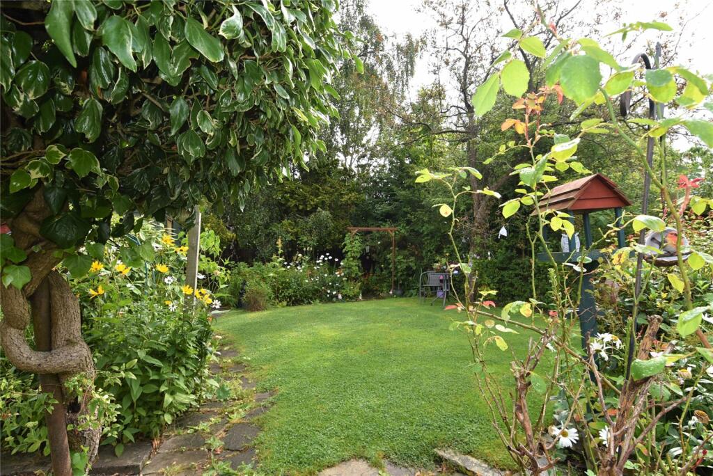 Additional image 24 of Cob Lane, Bournville, Birmingham, B30