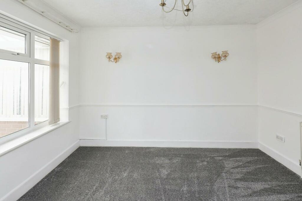 Additional image 16 of Ashfurlong Crescent, Sutton Coldfield