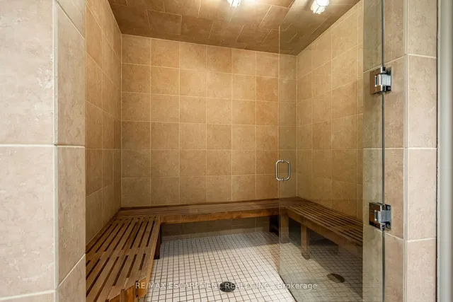 Additional image 33 of 1477 Lakeshore Rd Unit 1102