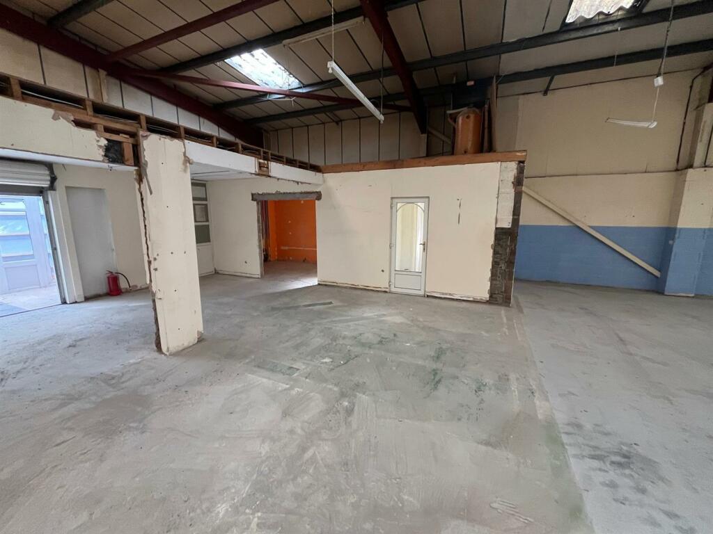 Additional image 6 of Sherwood Road, Aston Fields, Bromsgrove B60 3DR