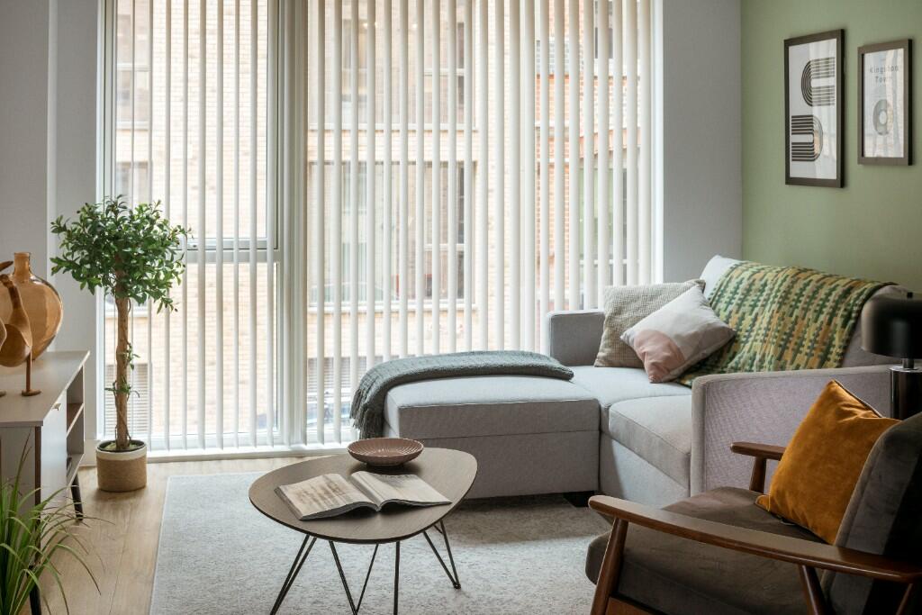 Additional image 2 of Lower Essex Street, Birmingham, B5