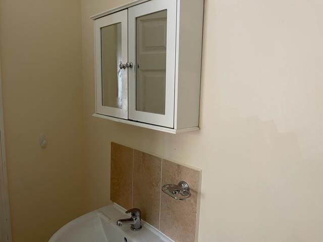 Additional image 9 of 281 Heeley Road, Selly Oak, Birmingham