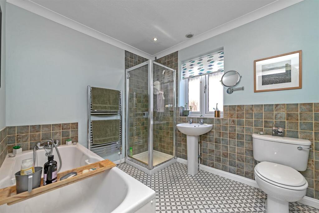 Additional image 19 of St. Albans Road, Sandridge, St. Albans