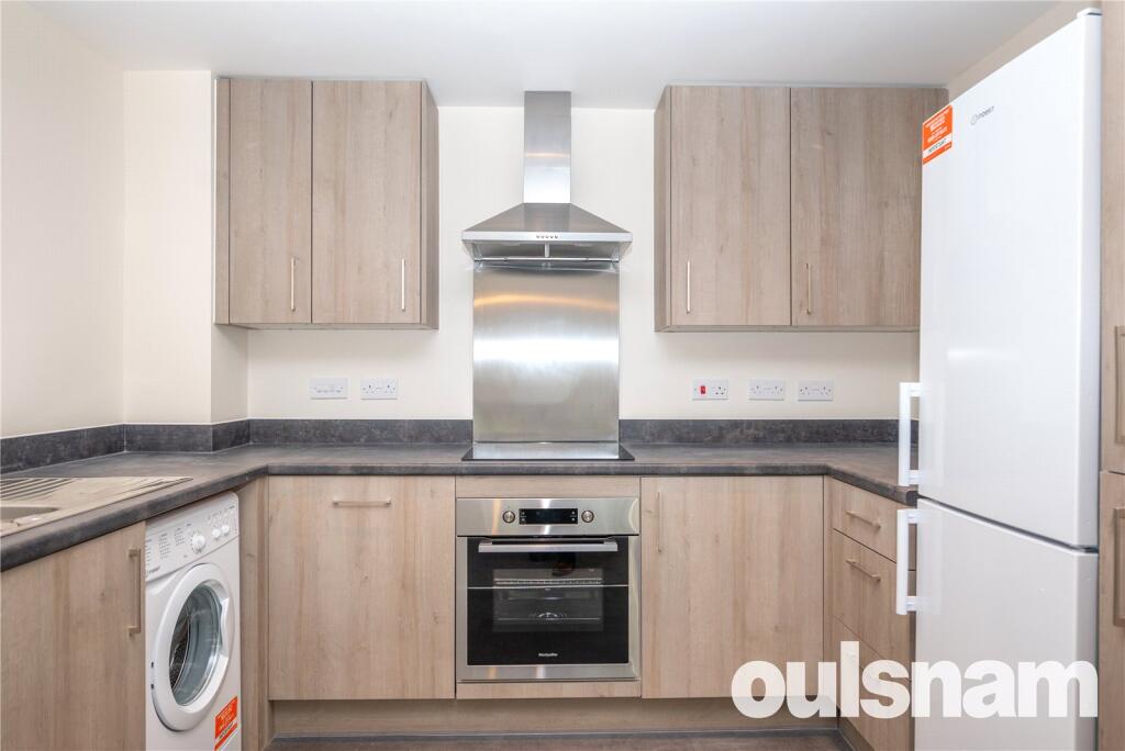 Additional image 6 of Burcot Lane, Bromsgrove, Worcestershire, B60