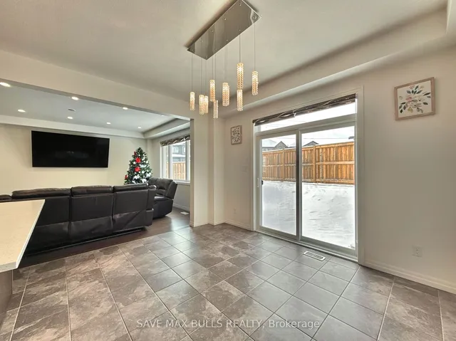 Additional image 8 of 82 Castlebay St