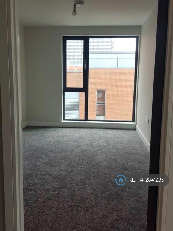 Additional image 9 of Broad Street, Birmingham, B15