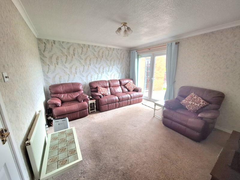 Additional image 6 of Alwynn Walk, Erdington, Birmingham B23 7FB