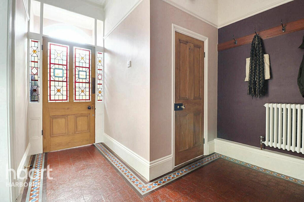Additional image 10 of Carlyle Road, Edgbaston