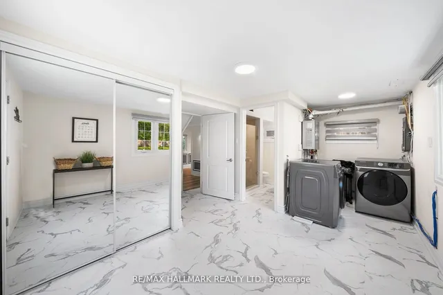 Additional image 12 of 551 Military Tr