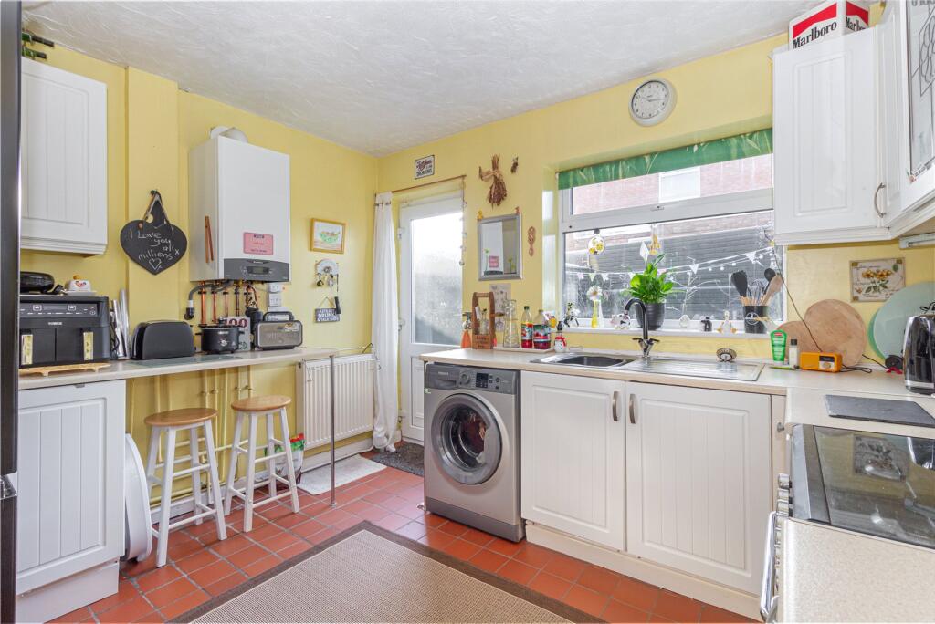 Additional image 16 of Cliff Rock Road, Rednal, Birmingham, West Midlands, B45