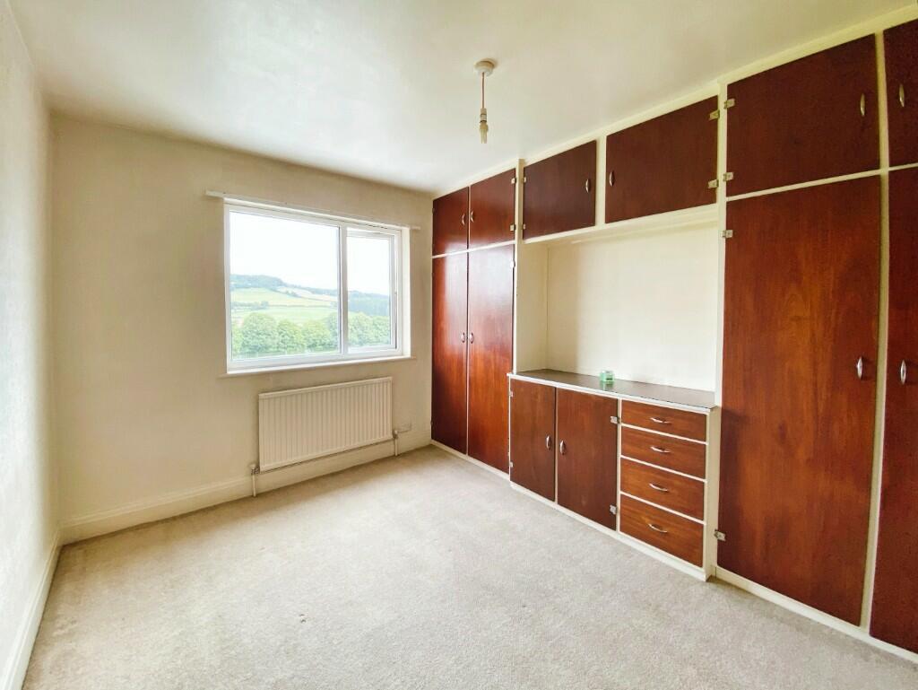 Additional image 10 of Ashley Road, Bathford