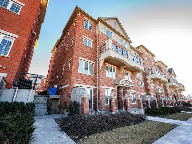 Additional image 38 of 2508 Post Rd Unit 11