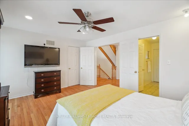 Additional image 18 of 157 Fred Young Dr