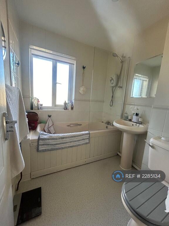 Additional image 14 of Spruce Way, Bath, BA2