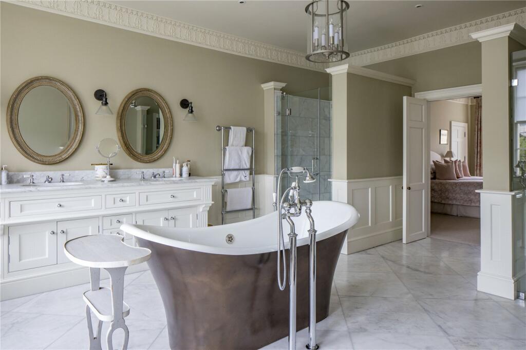 Additional image 18 of Great Pulteney Street, Bath, Somerset, BA2