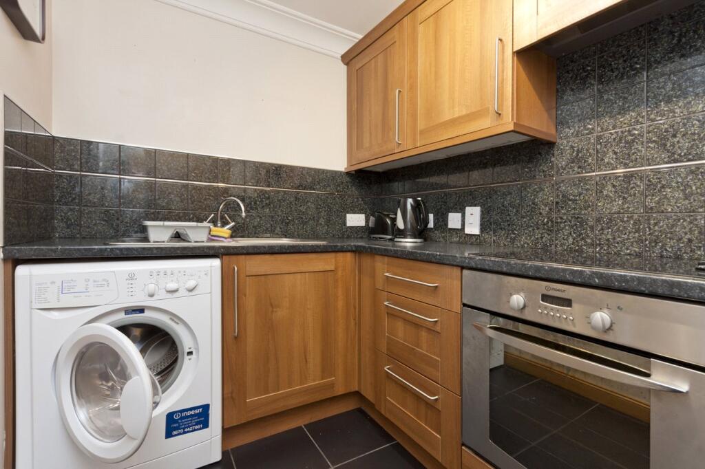 Additional image 4 of Crown Street, City Centre, Aberdeen, AB11