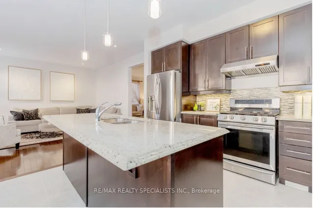 Additional image 15 of 171 Leiterman Dr