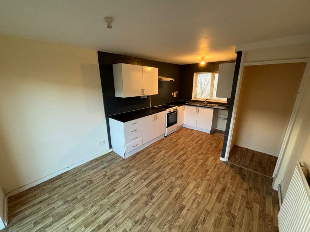 Additional image 3 of Ombersley Close, Redditch, B98 7UX