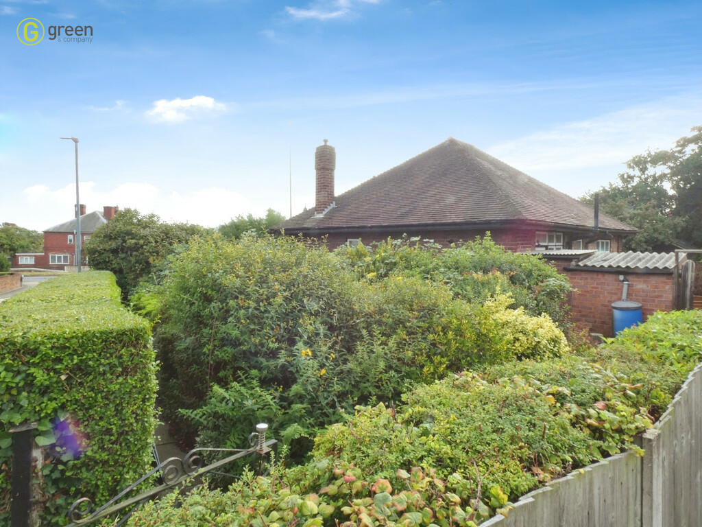 Additional image 29 of Watling Street, Dordon