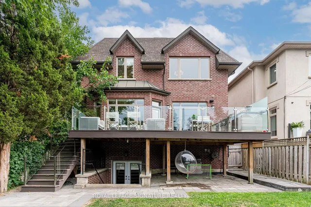 Additional image 35 of 522 Melrose Ave