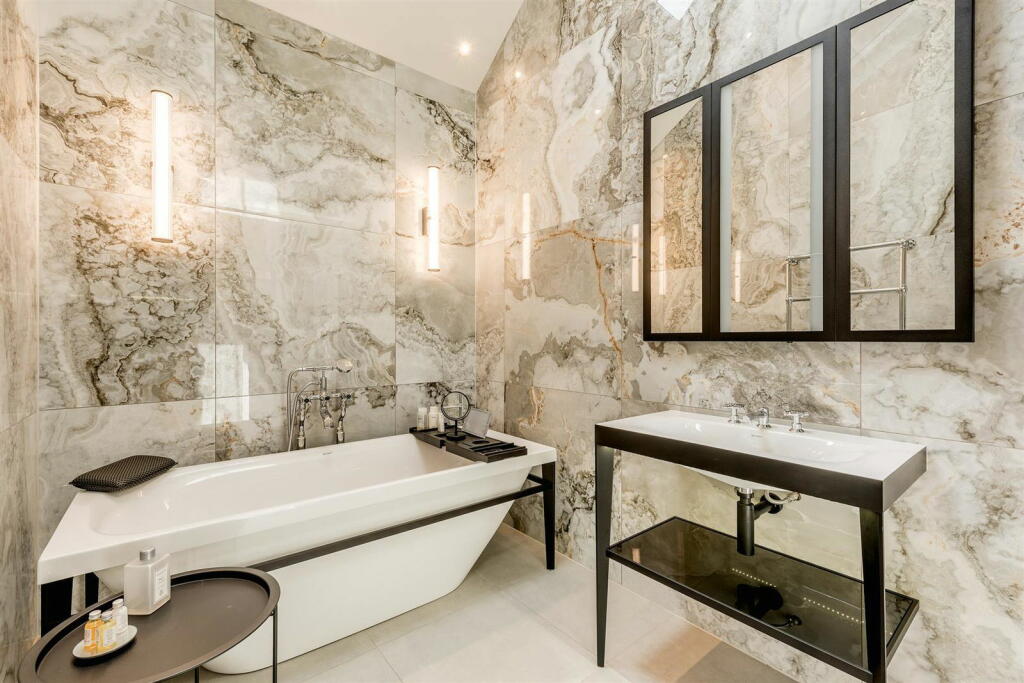 Additional image 25 of Vernon Road, Edgbaston