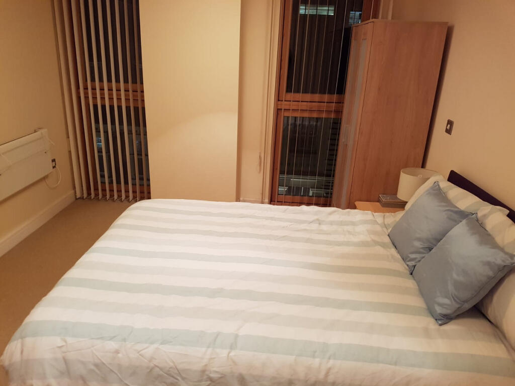 Additional image 3 of Temple Street, Birmingham, B2 5