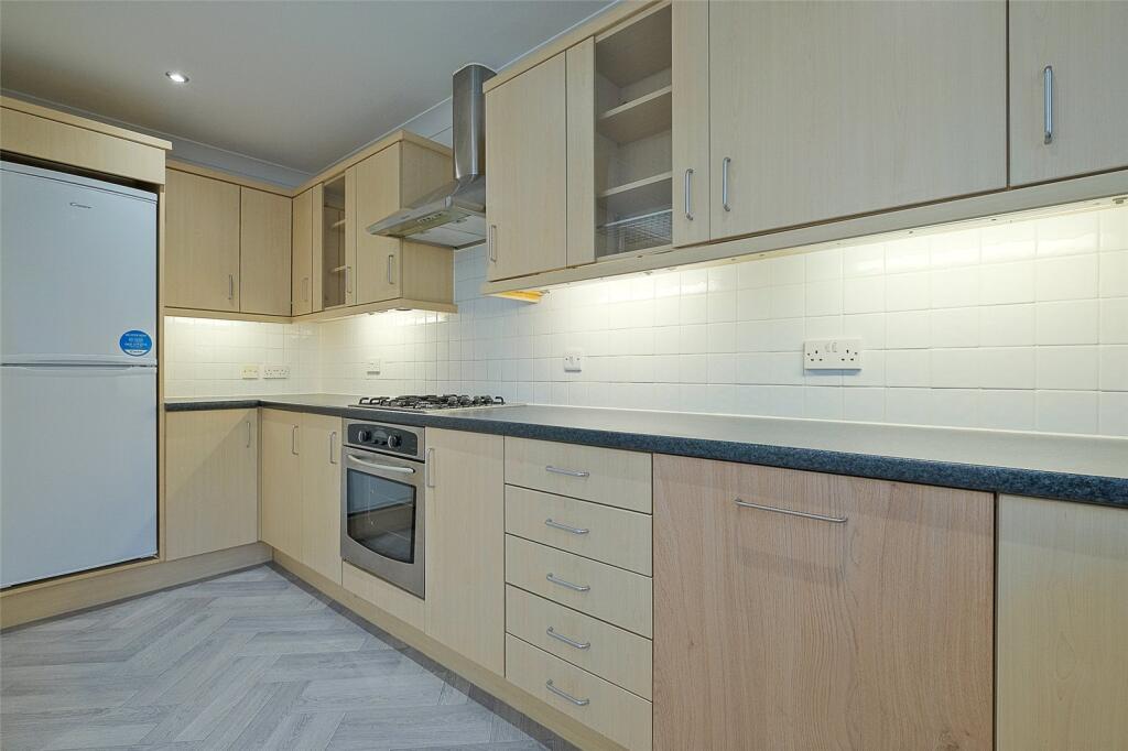 Additional image 3 of St. Andrews Road, Old Langho, Blackburn, BB6