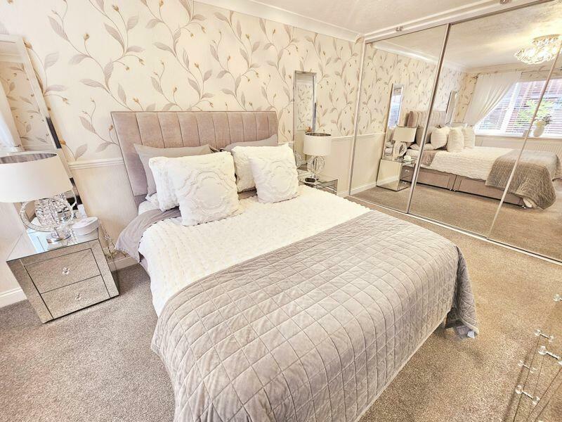 Additional image 15 of Braemar Drive, Birmingham, B23