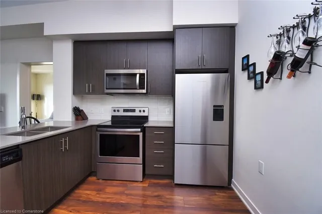 Additional image 5 of 340 Plains Rd Unit 610