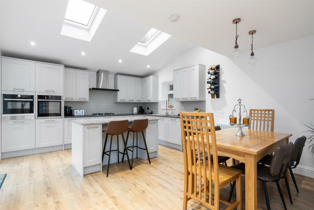 Additional image 5 of Upwey Avenue, Solihull