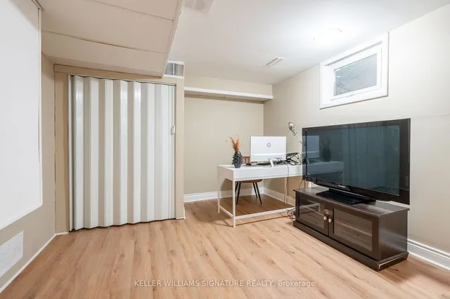 Additional image 15 of 11 Burdock Lane Unit 29