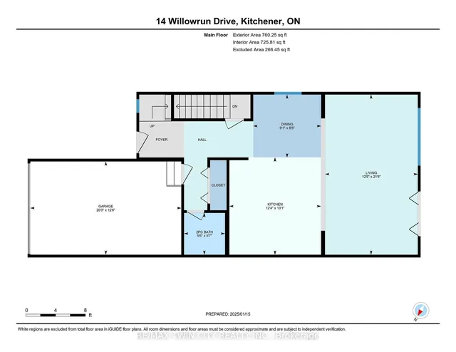 Additional image 40 of 14 Willowrun Dr
