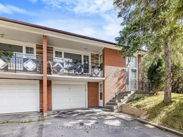 Additional image 2 of 205 Pineway Blvd