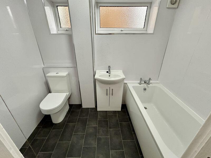 Additional image 13 of Welshmans Hill, Sutton Coldfield, B73 6RZ