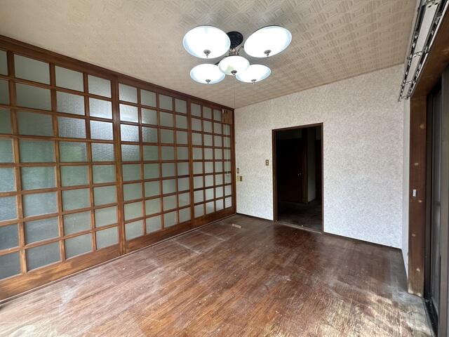Additional image 11 of Sakamoto-go, Higashisonogi-cho, Higashisonogi-gun, Nagasaki Prefecture