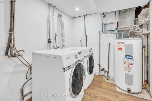 Additional image 35 of 51 Bowerbank Dr