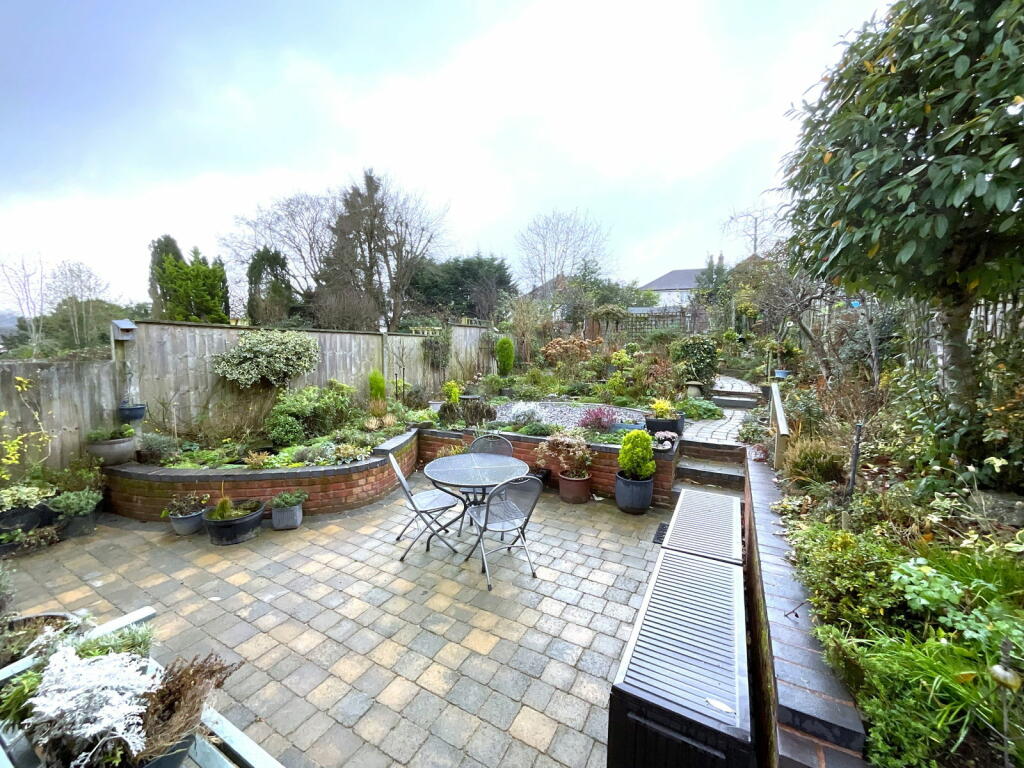 Additional image 13 of Harts Green Road, Birmingham, B17 9TY
