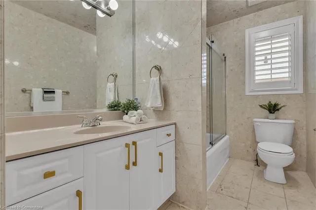 Additional image 30 of 162 Stonehenge Dr