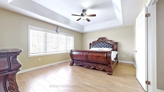 Additional image 25 of 53 Heatherglen Dr