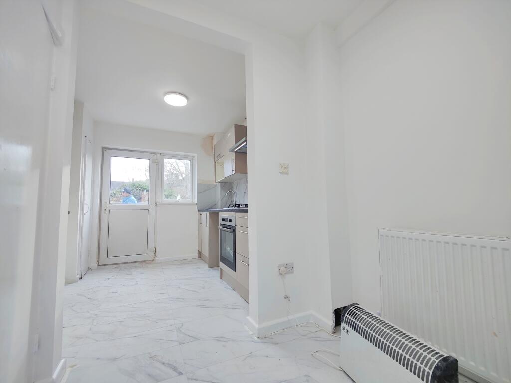 Additional image 3 of Ashcroft Grove, Handsworth B20