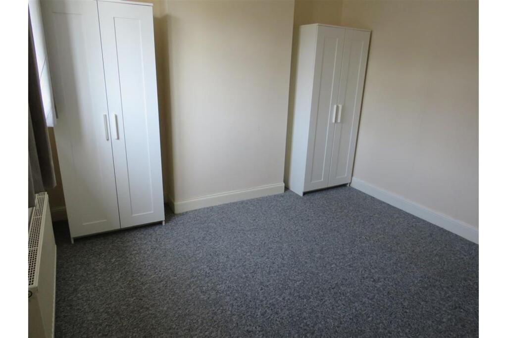 Additional image 11 of Talbot Road, Smethwick, B66