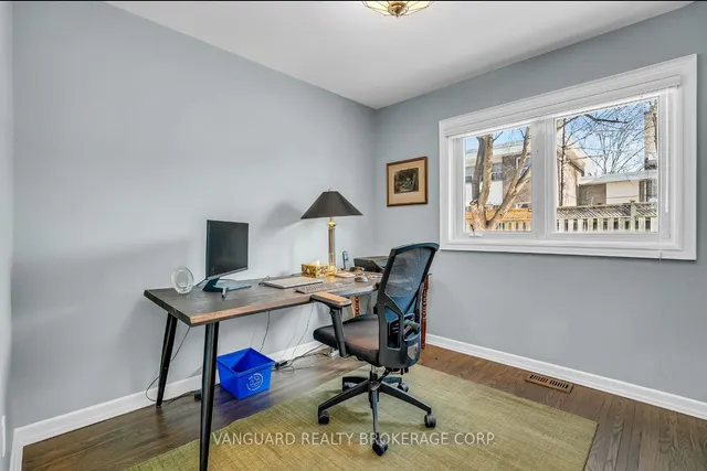 Additional image 30 of 61 Gambello Cres