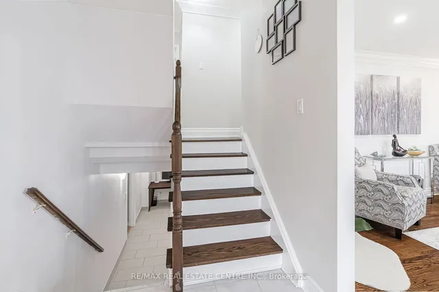 Additional image 13 of 86 Windermere Crt